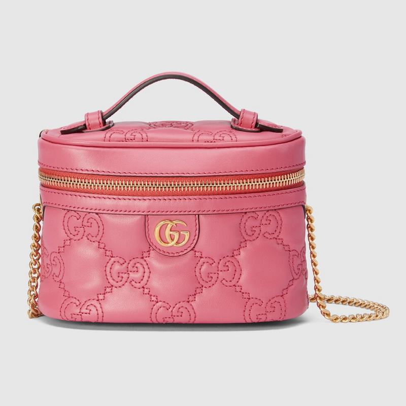 COZY BAGS - GUKI Women Bags - 249