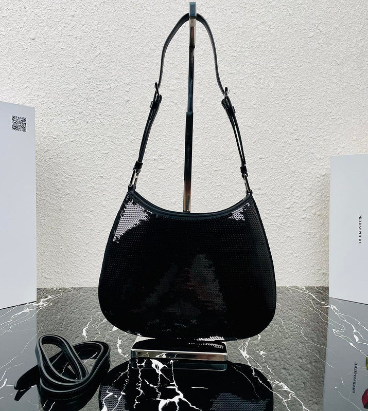 COZY BAGS - PD Bags - 941