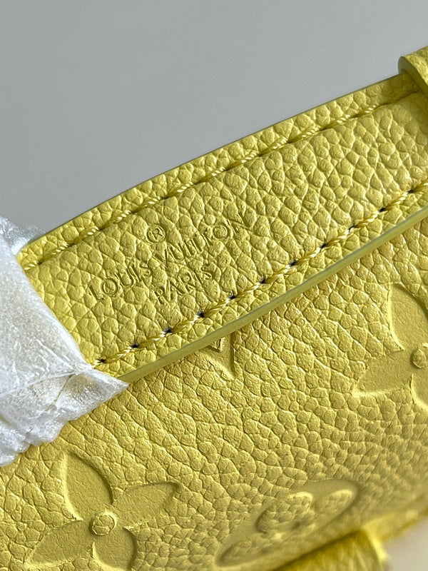 COZY - LV Bags - 2251