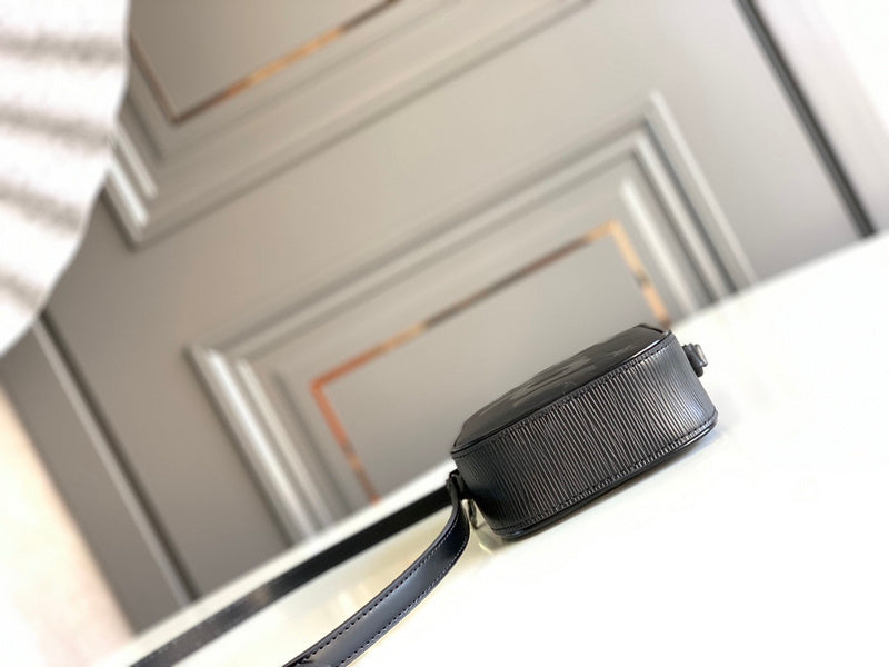 COZY BAGS - LOV Bags - 2367