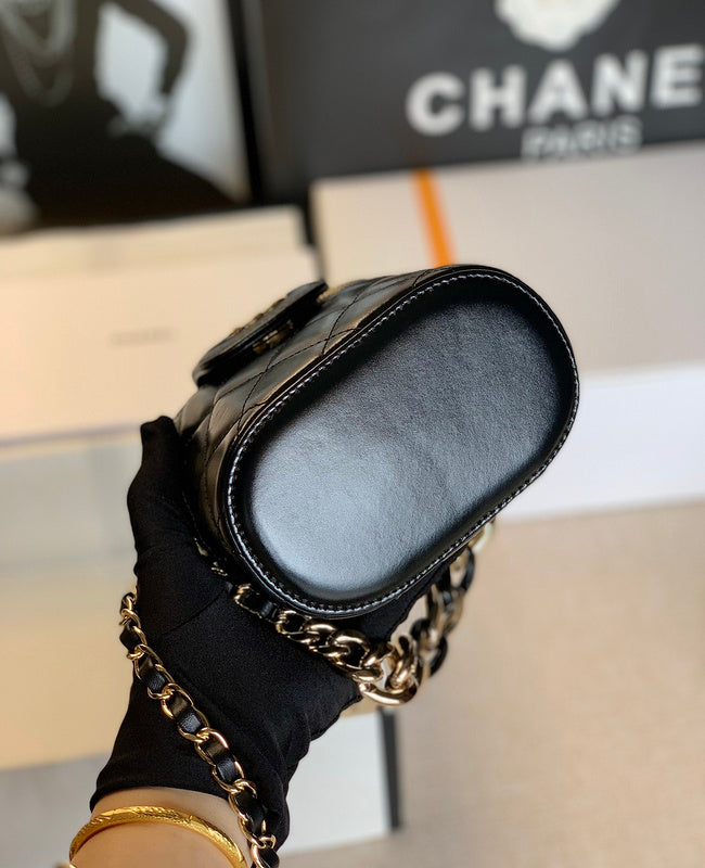 COZY BAGS - CHL Lady Bags - 509