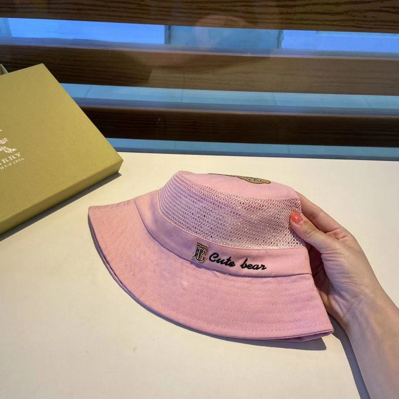 COZY BAGS - BOR Hats & Caps - 205