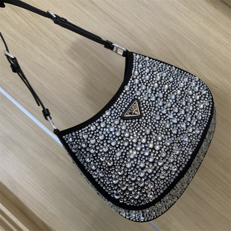 COZY BAGS - PD Bags - 052