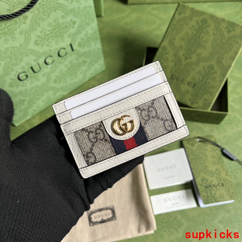 COZY BAGS - Mix Wallets - 261