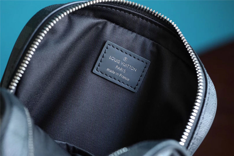 COZY BAGS - LOV Men Bags - 506