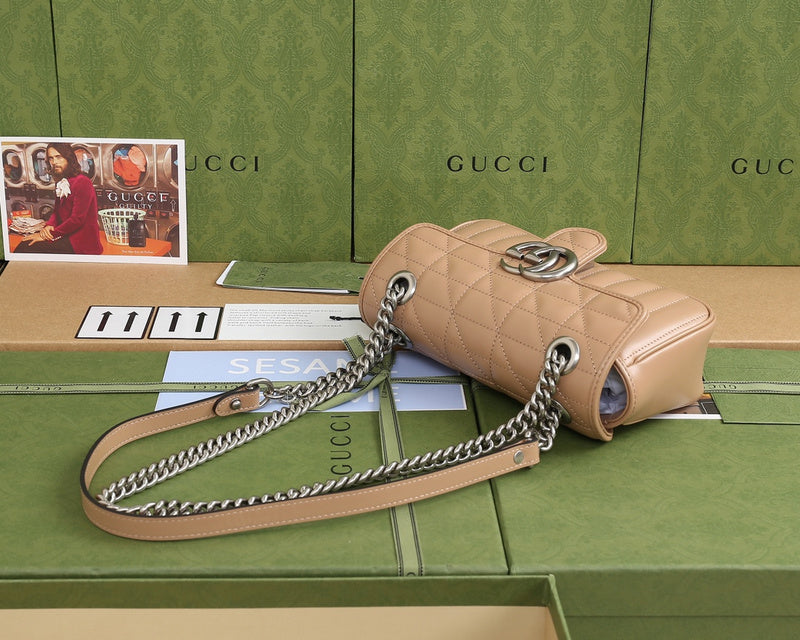 COZY BAGS - GUKI Women Bags - 760