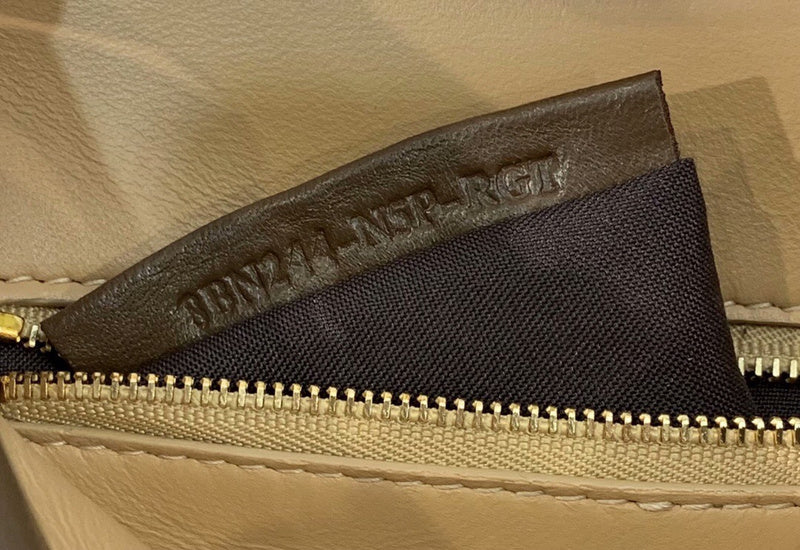 COZY BAGS - FDE Bags - 635