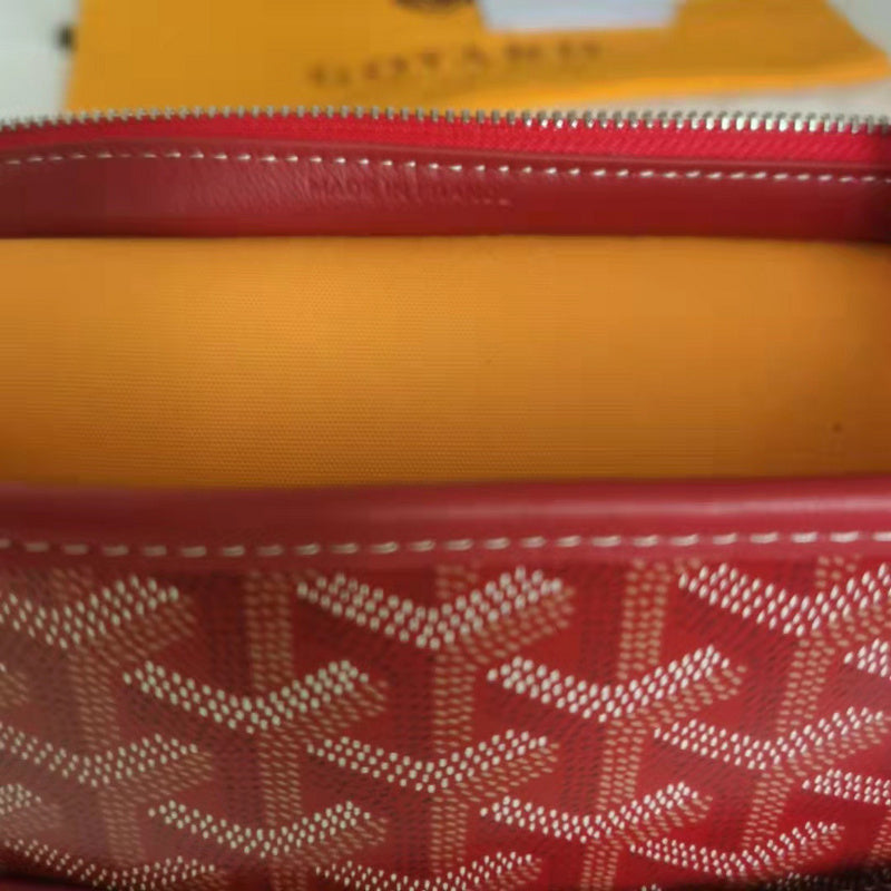 COZY BAGS - GYO Bags - 042