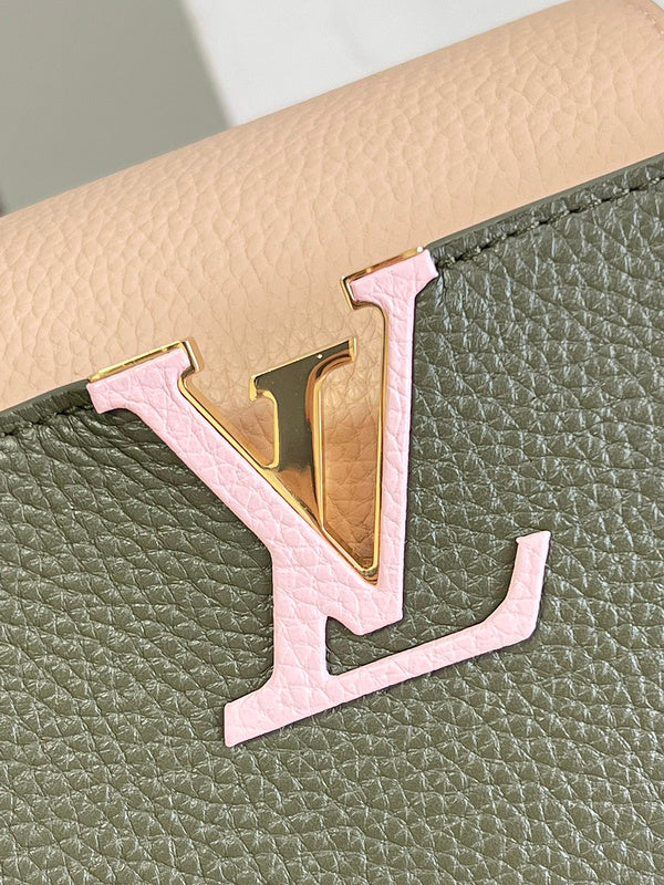 COZY BAGS - LOV Bags - 2109
