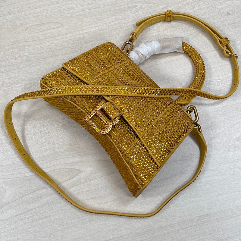 COZY - BG Bags - 567