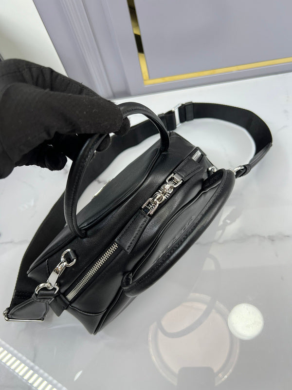 COZY BAGS - PD Bags - 1175