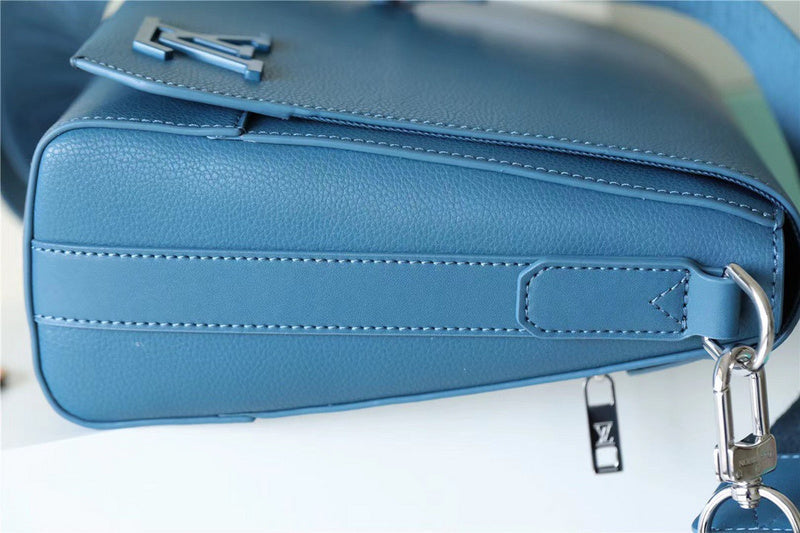 COZY BAGS - LOV Men Bags - 274
