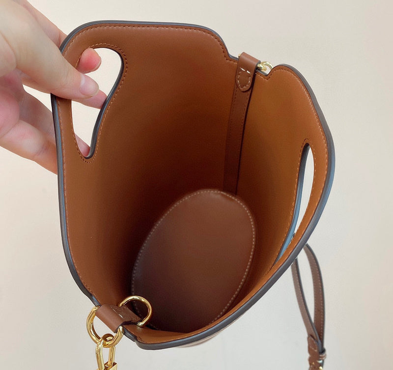 COZY - BOR Bags - 461