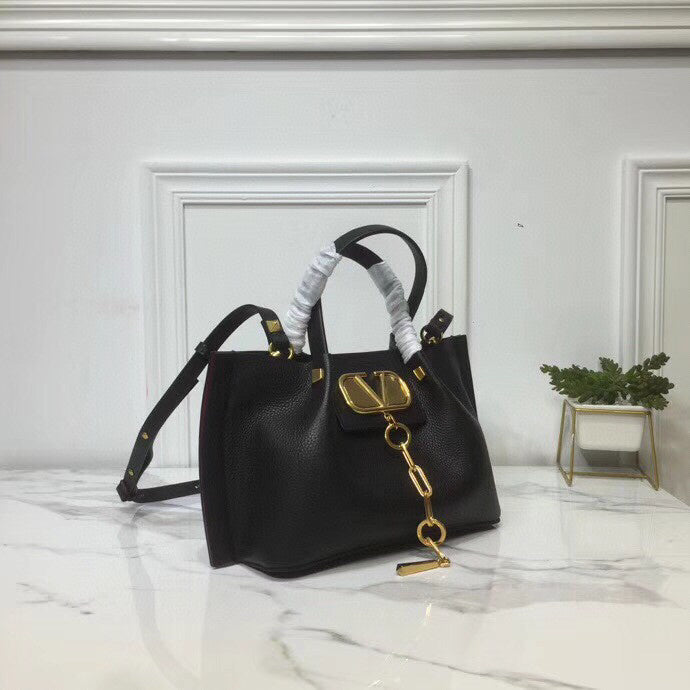 JB - VEL Lady Bags - 121