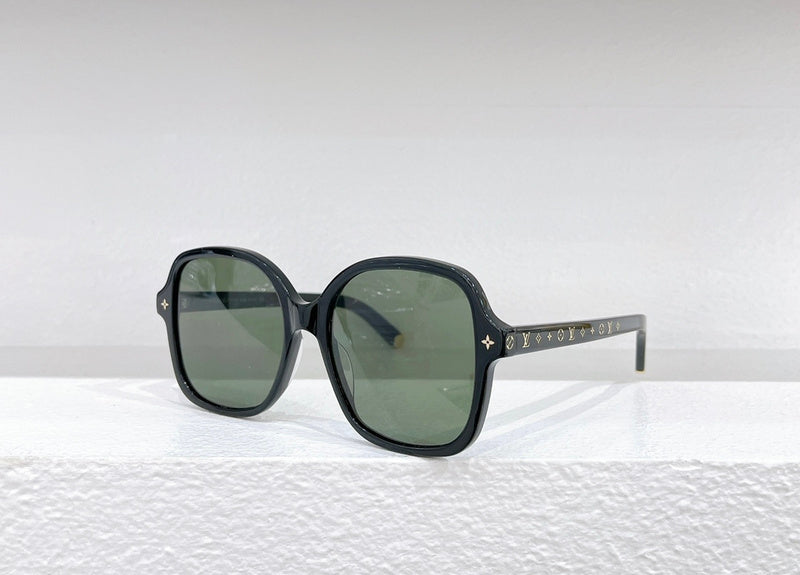 COZY BAGS - LOV Sunglasses - 021