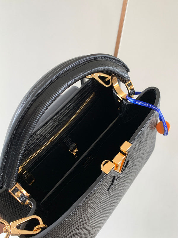 COZY BAGS - LOV Bags - 105