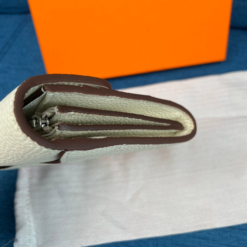 COZY BAGS - HMS Bags - 657