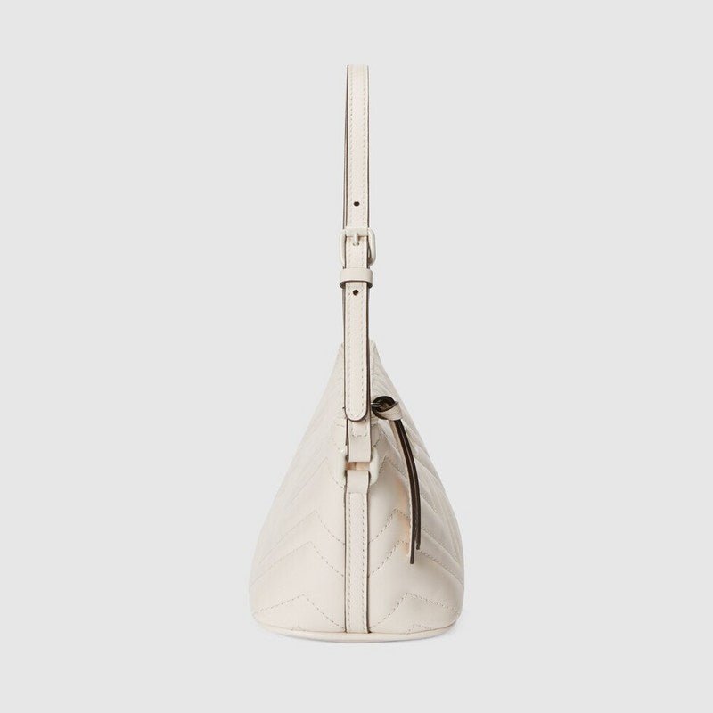 COZY BAGS - GUKI Women Bags - 476