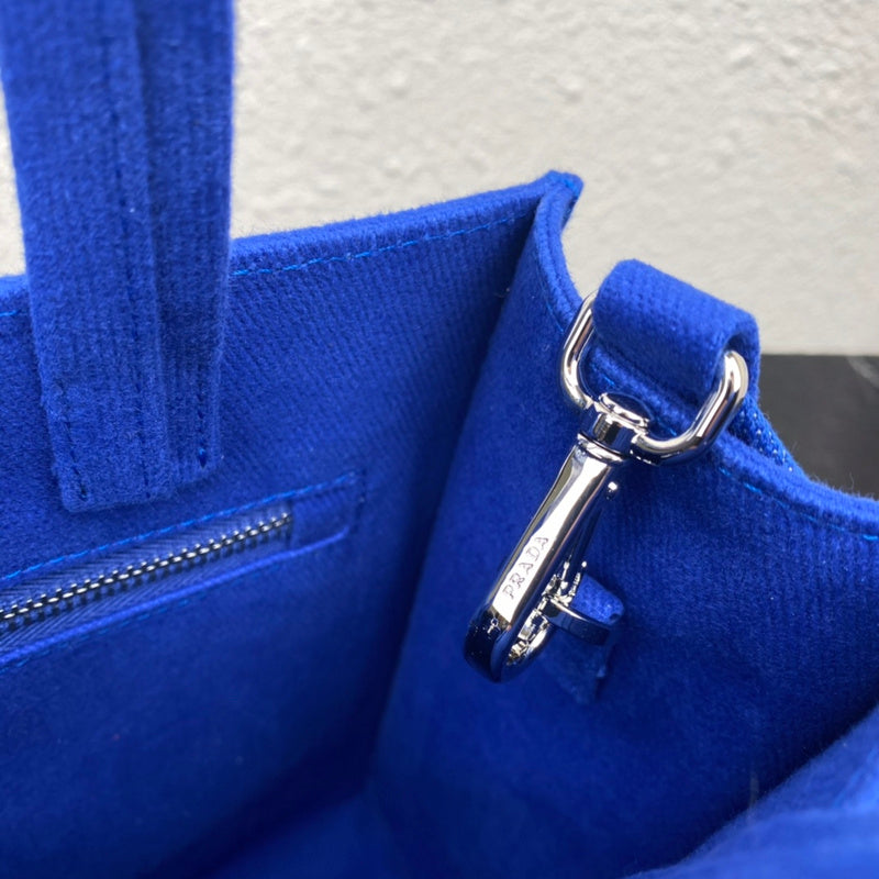 COZY BAGS - PD Bags - 852