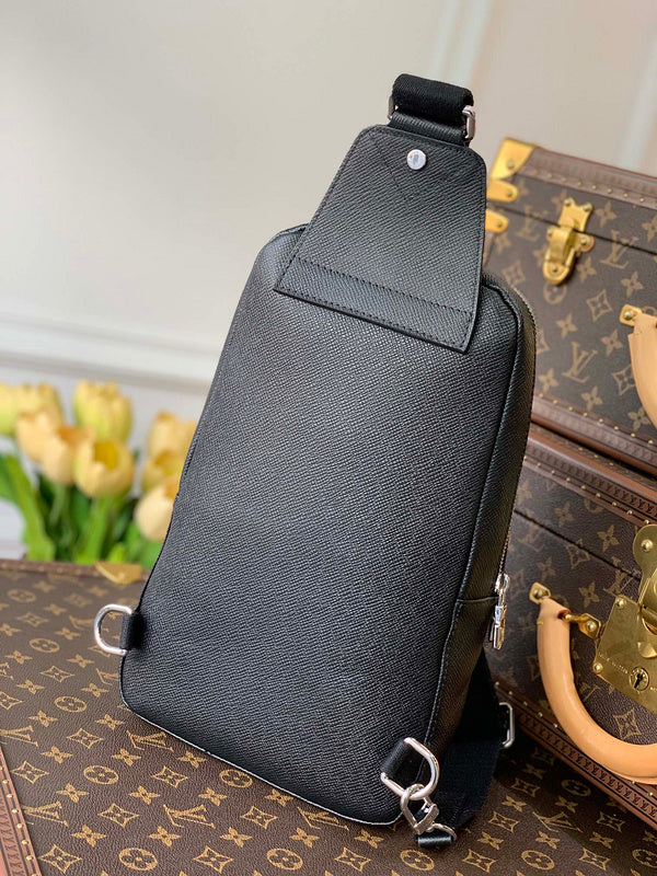 COZY BAGS - LOV Bags - 4025
