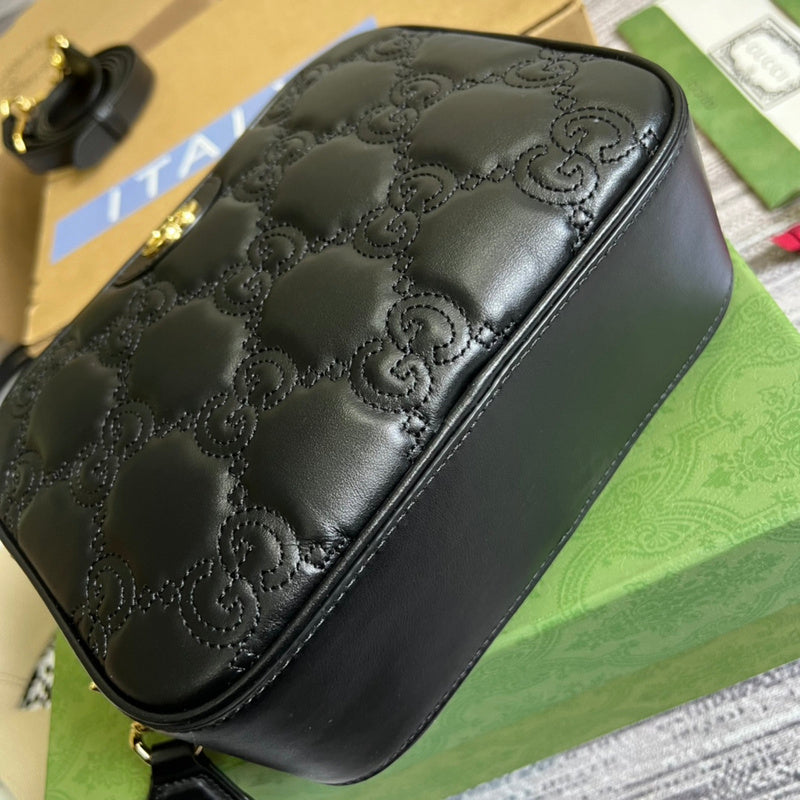 COZY BAGS - GUKI Bags - 1311