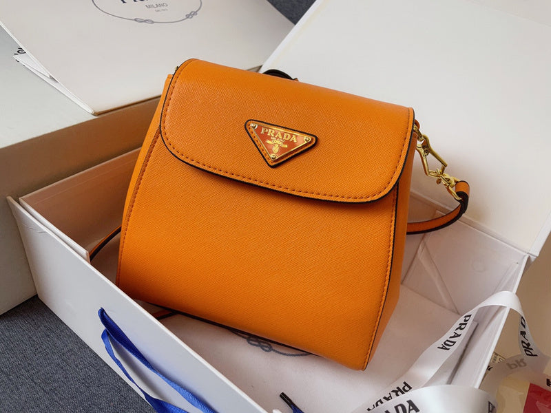 COZY BAGS - PD Bags - 497