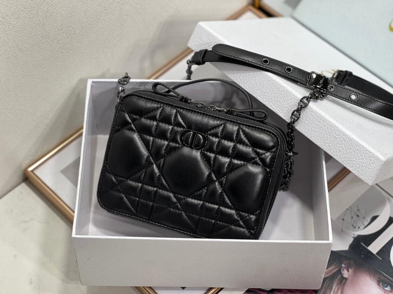 JB - DOR Lady Bags - 093