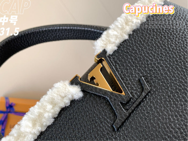 COZY BAGS - LOV Bags - 1780