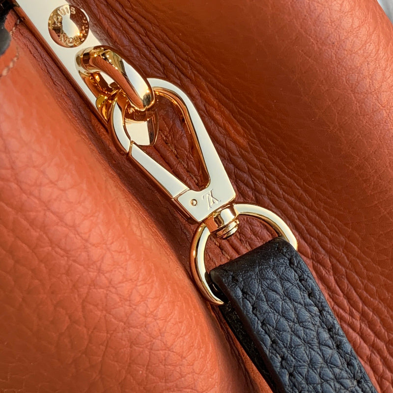 COZY - LV Bags - 1892