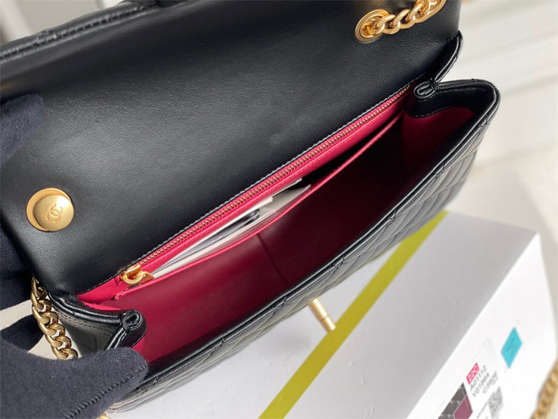 Cozy Bags - CHL Bags - 974