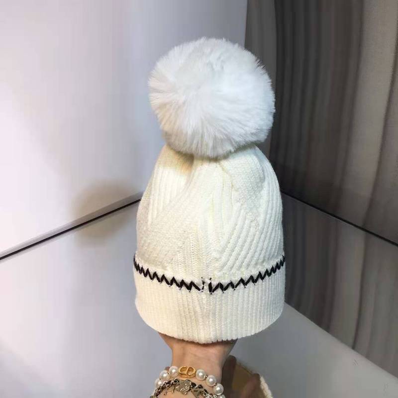COZY BAGS - Guki Hats & Caps - 189