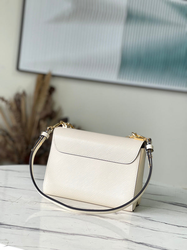 COZY - LV Bags - 1558