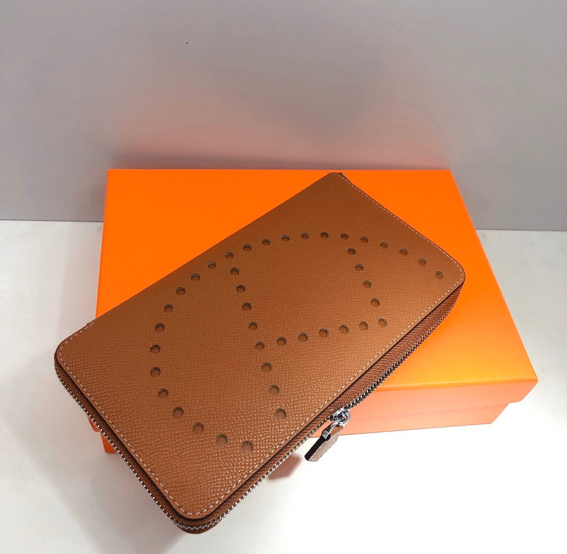 COZY BAGS - HMS Bags - 623