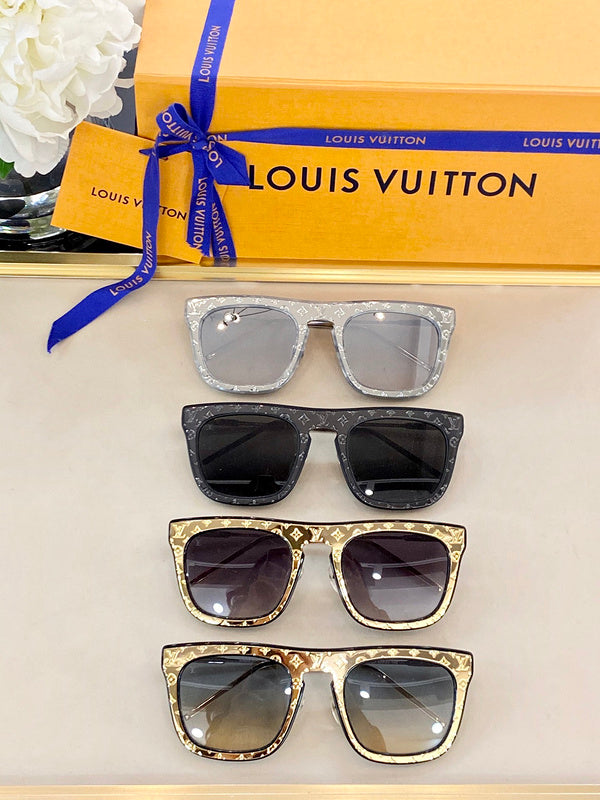 COZY BAGS - LOV Sunglasses - 088