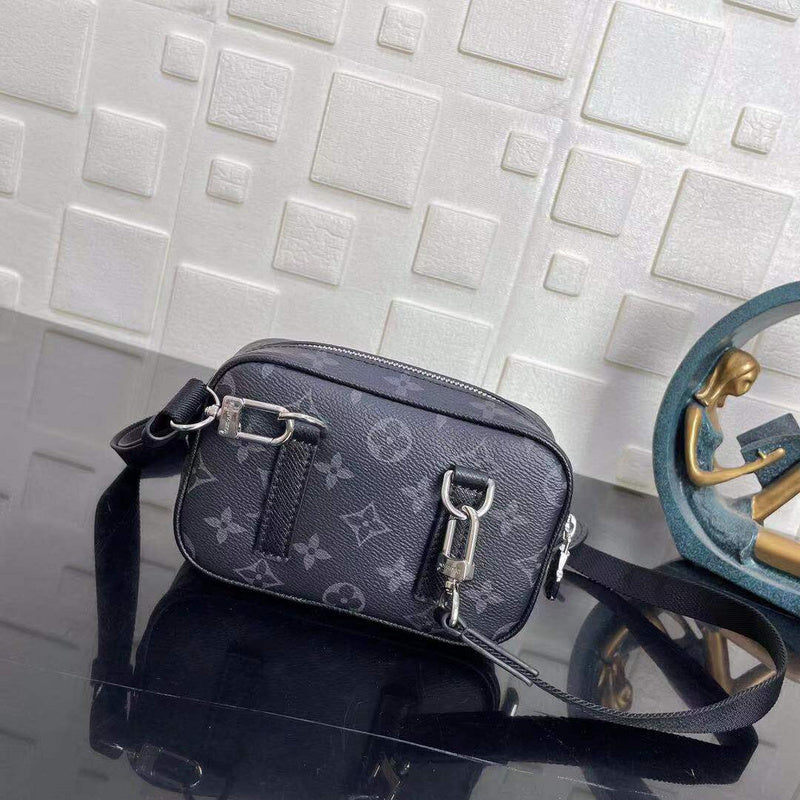 COZY BAGS - LOV Bags - 2998