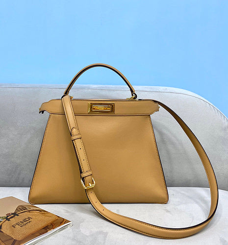 COZY BAGS - FDE Bags - 342