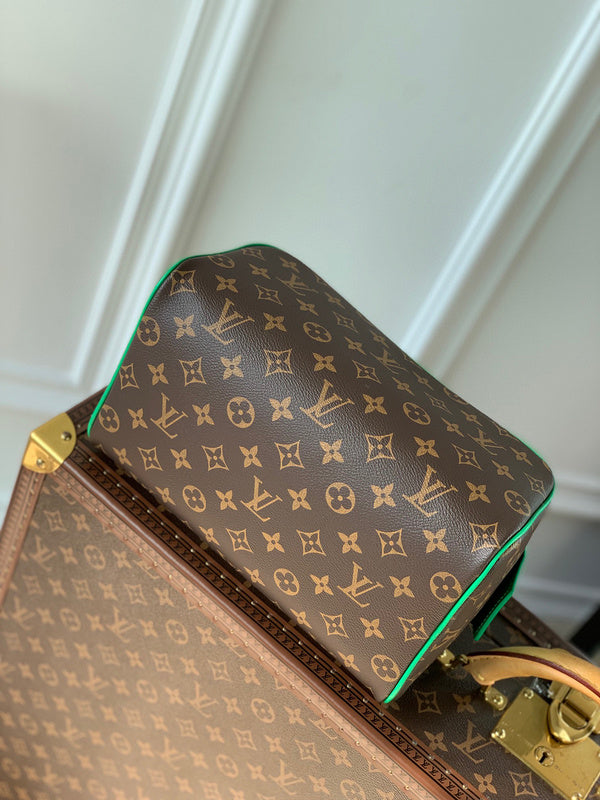 COZY BAGS - LOV Men Bags - 066
