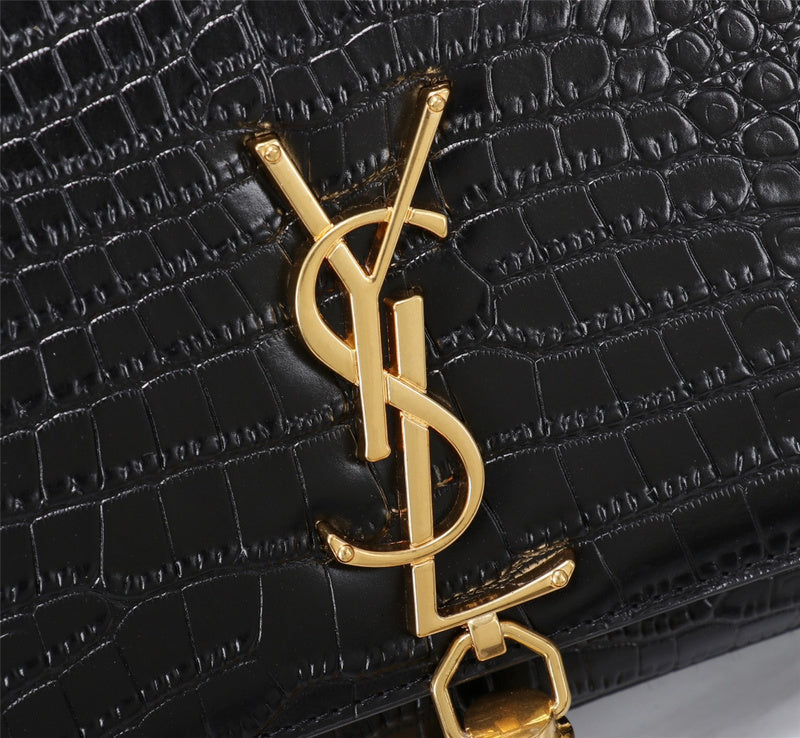 COZY BAGS - YLS Bags - 256