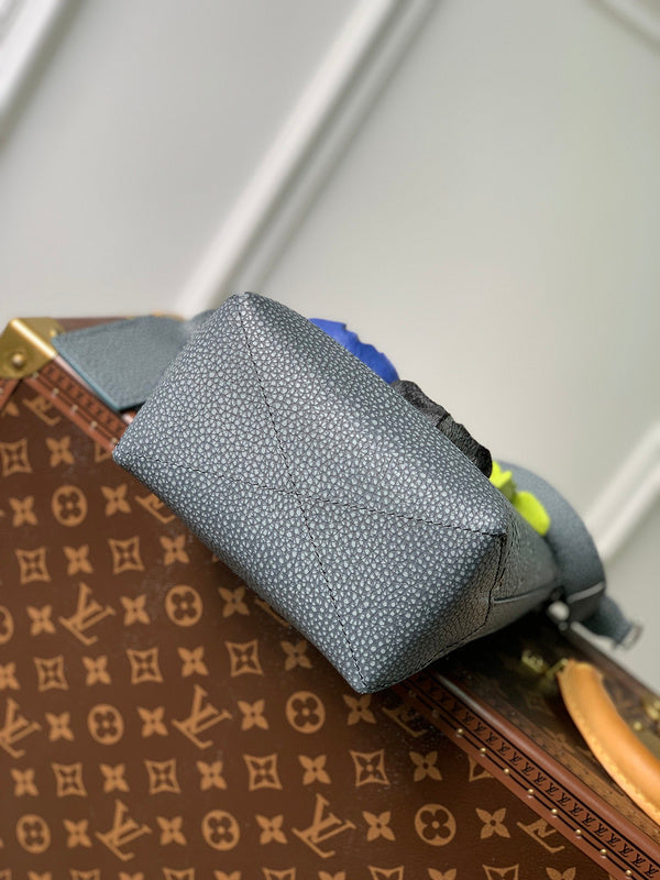 COZY - LV Bags - 1722