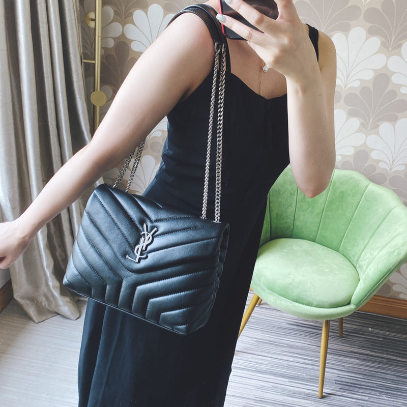 COZY BAGS - YLS Bags - 882