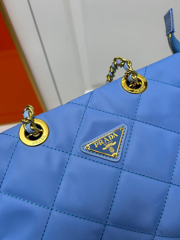 COZY BAGS - PD Bags - 033