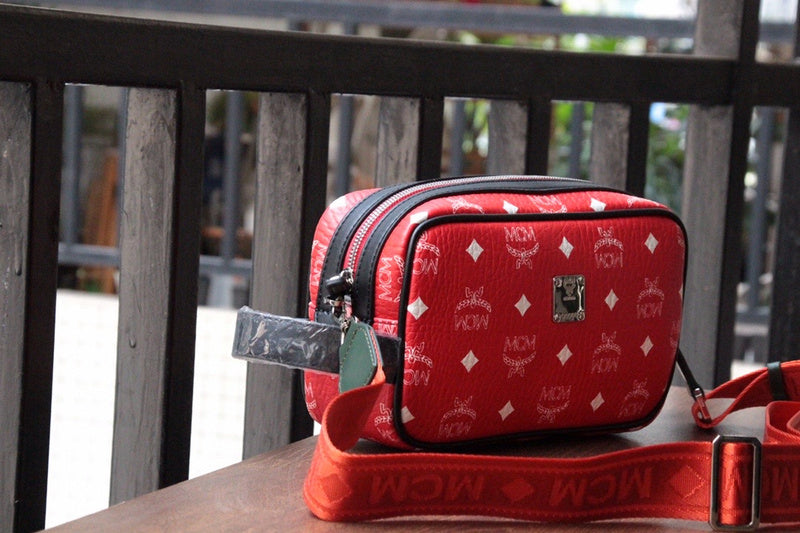 COZY BAGS - MQM Bags - 067