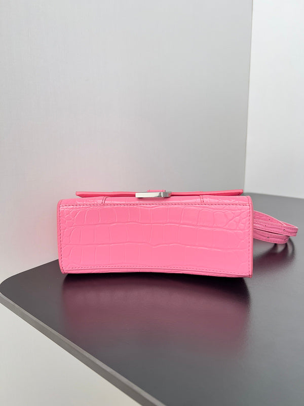 COZY BAGS - BG Bags - 341