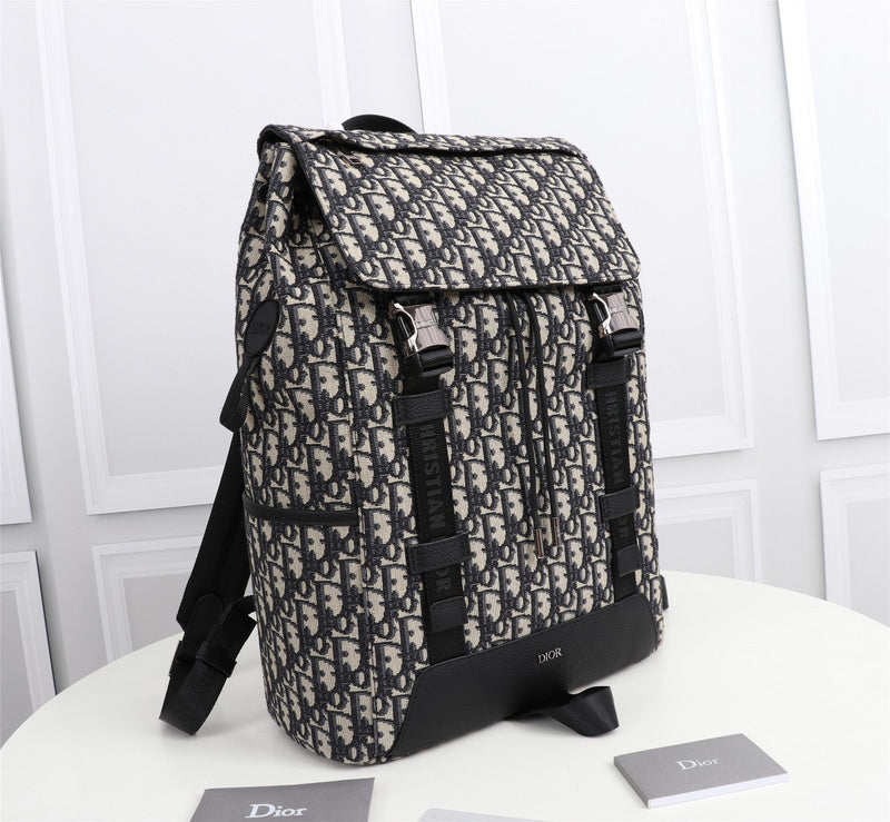 COZY BAGS - DOR Men Bags - 056