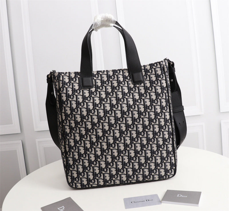 COZY BAGS - DOR Men Bags - 153