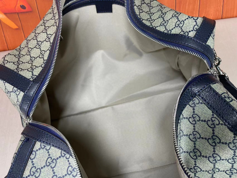 COZY BAGS - GUKI Bags - 380