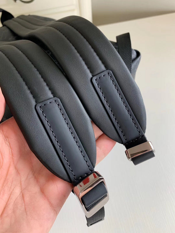 COZY - LV Bags - 5117