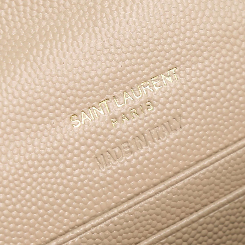 COZY BAGS - YLS Wallet - 208