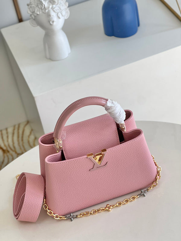 COZY BAGS - LOV Bags - 2573