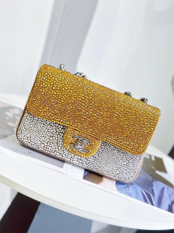 COZY BAGS - CHL Bags - 953